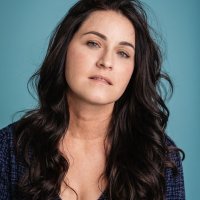 Nicole Westbroek