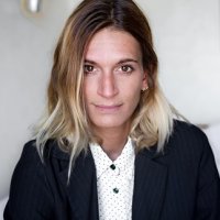 clemcardot