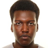 Jason Njoroge