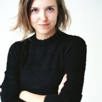 Pamela