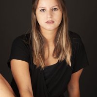 Beatriz Monteiro