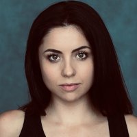 Julia Caldwell