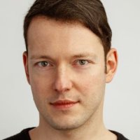 Gabriel Refatti