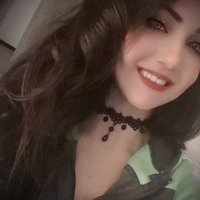 Rana km