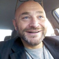 DAN SLUIJZER