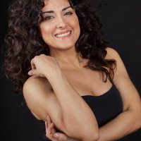 Stefania Mulè