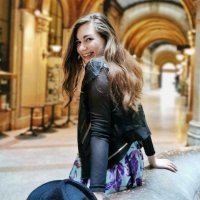Sveta Key