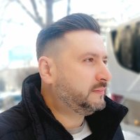 Oleg Miller