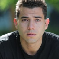 Nader Allam