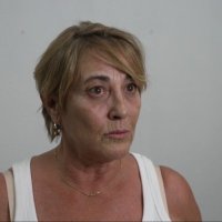 Teresa Aos Rivera
