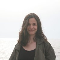 Eleni Kalaitzi