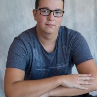 Kevin Quaedvlieg