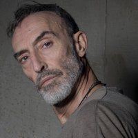 jose luis ferrer