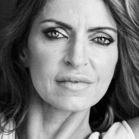 Barbara Kal