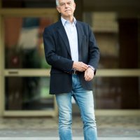 Maurizio Panfilo