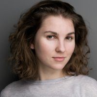 Christine Koudreiko