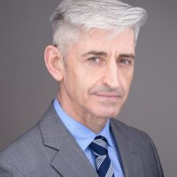Javier Pellon