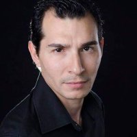 Juan Carlos Navas