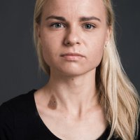 Indre Velyvyte