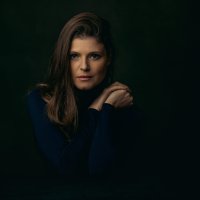 Maria Lohn