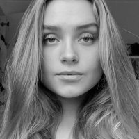 Rakel