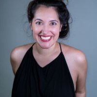 Denise Görgü