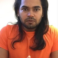rahul