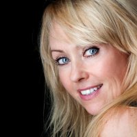Fiona Spreadborough