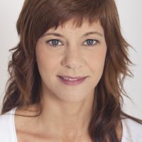 Penelope Tavera