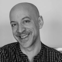 Mirko Feliziani
