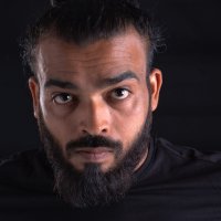 Nirav Prajapati