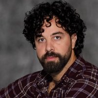 Ibrahim Alhendawi