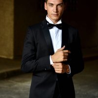 Giuseppe_Orsillo