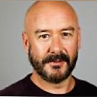 Neil MacLaren