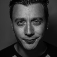 Stathis Koikas