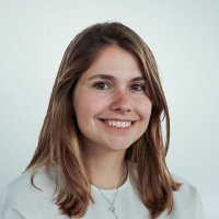 Anna B