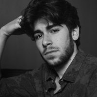 Michele Scarcella