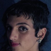 eunicedasilva