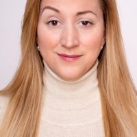 Águeda Orbou