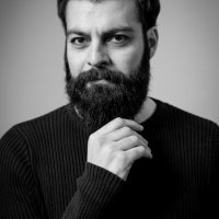 Zanyar Mohammadi