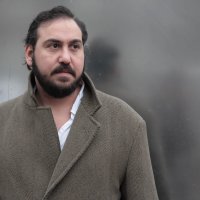 Messina Giuseppe