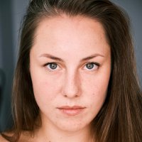 Flavia Perşa