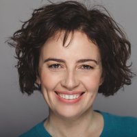 Sara Paganelli