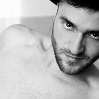 alessio312