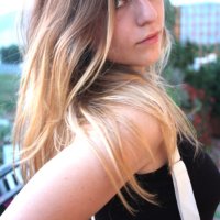 Laura Ricci