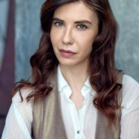 Rossella Rose Parco