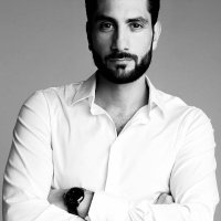 Orkun Durmaz