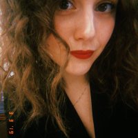 Marta Zaccagni