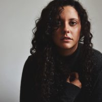 Mariana Alem E.
