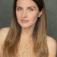 Joanna Finata